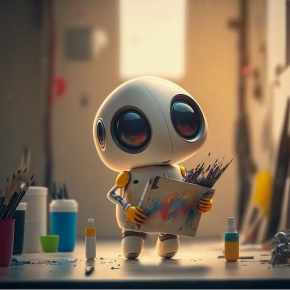 techshelf